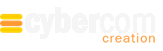 footer-logo